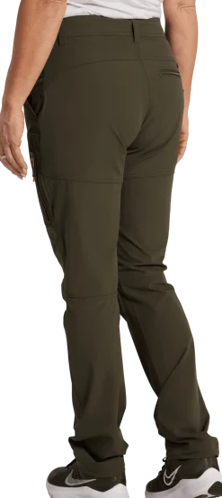 TUXERnitro reco pants