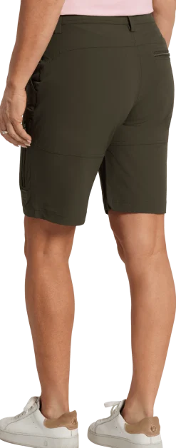 TUXERnitro shorts