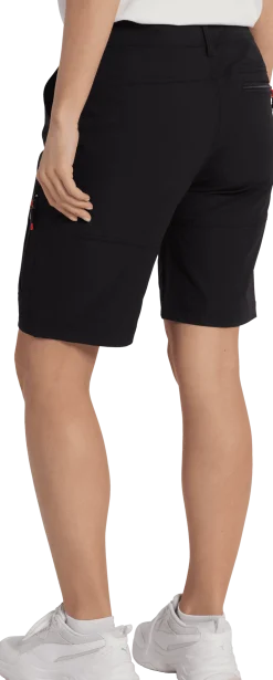TUXERnitro shorts