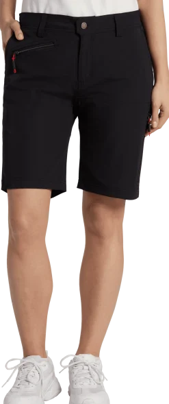 TUXERnitro shorts