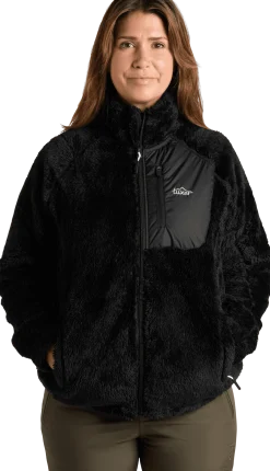 TUXERruth jacket w
