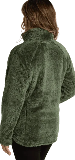 TUXERruth jacket w