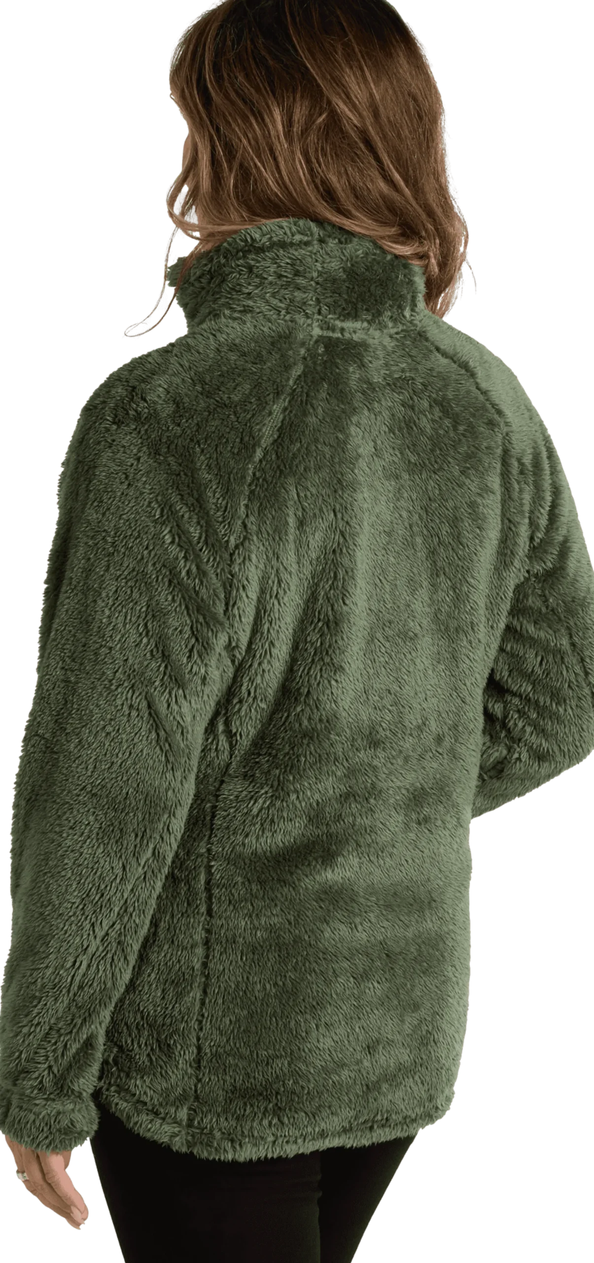 TUXERruth jacket w