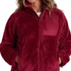 TUXERruth jacket w