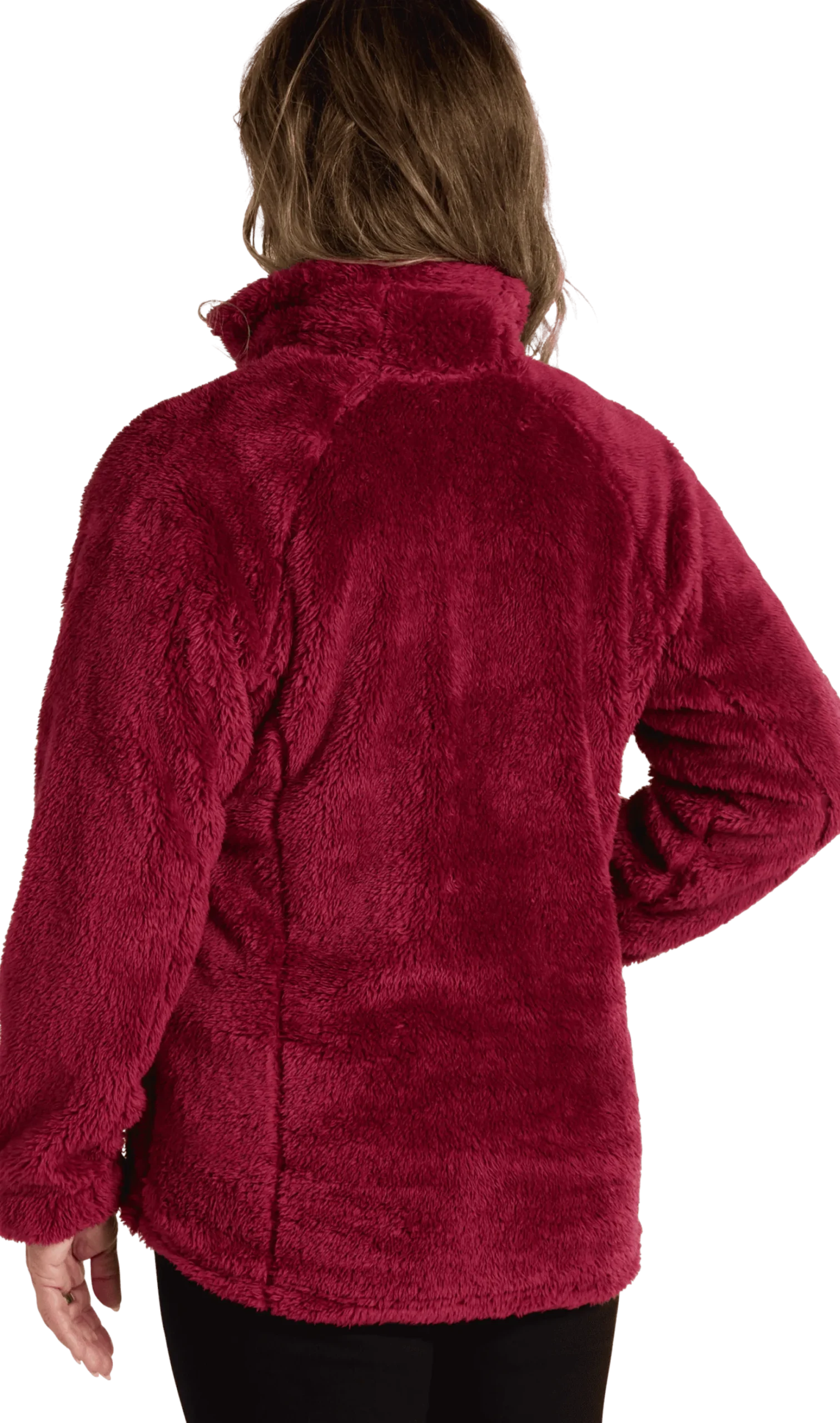 TUXERruth jacket w