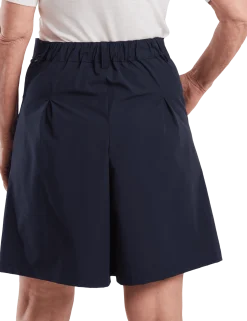 TUXERsahra shorts