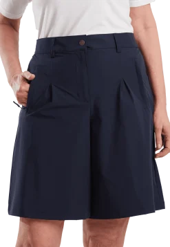 TUXERsahra shorts