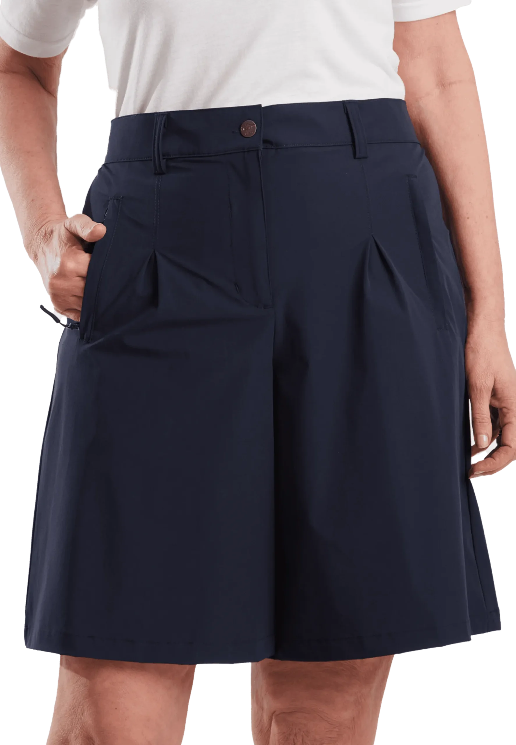 TUXERsahra shorts