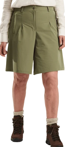 TUXERsahra shorts
