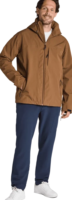 TUXERsamuel jacket