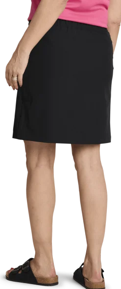 TUXERsimona reco skort