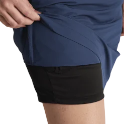TUXERsimona reco skort