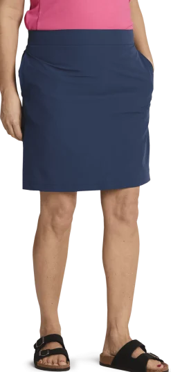 TUXERsimona reco skort