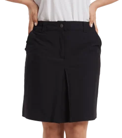 TUXERsiri skort