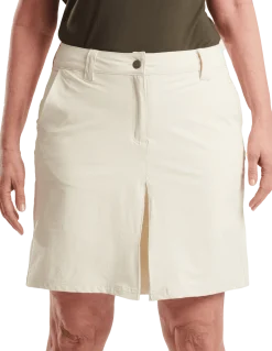 TUXERsiri skort