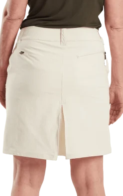 TUXERsiri skort
