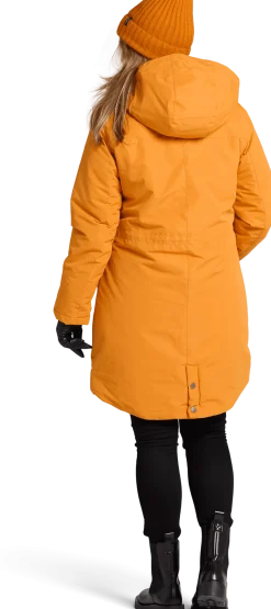TUXERsybil jacket w