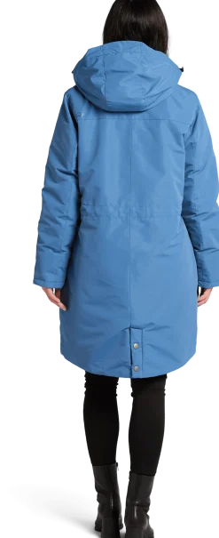 TUXERsybil jacket w