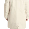 TUXERsybil jacket w