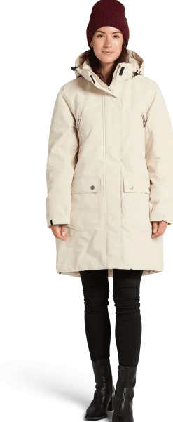 TUXERsybil jacket w