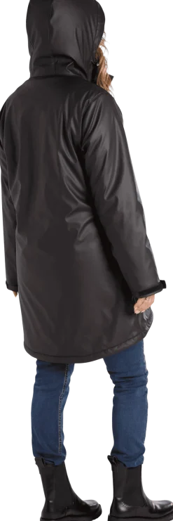 TUXERtammy jacket w