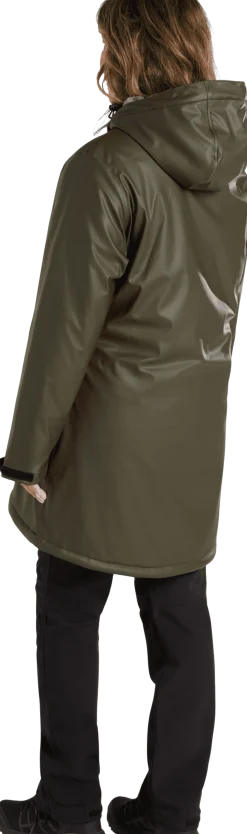TUXERtammy jacket w
