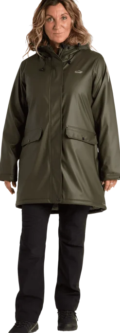 TUXERtammy jacket w