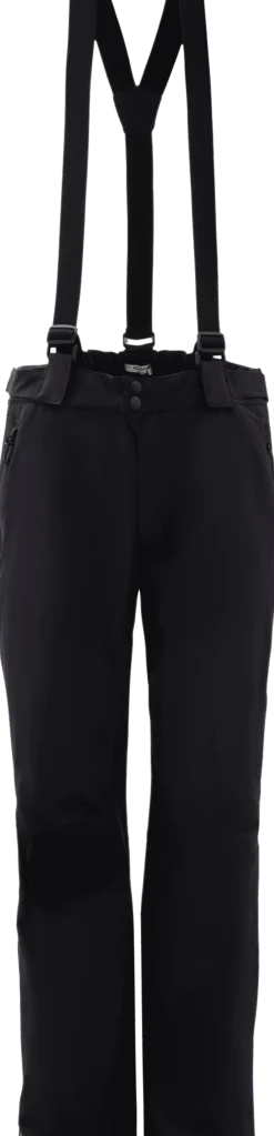 TUXERtucker pant