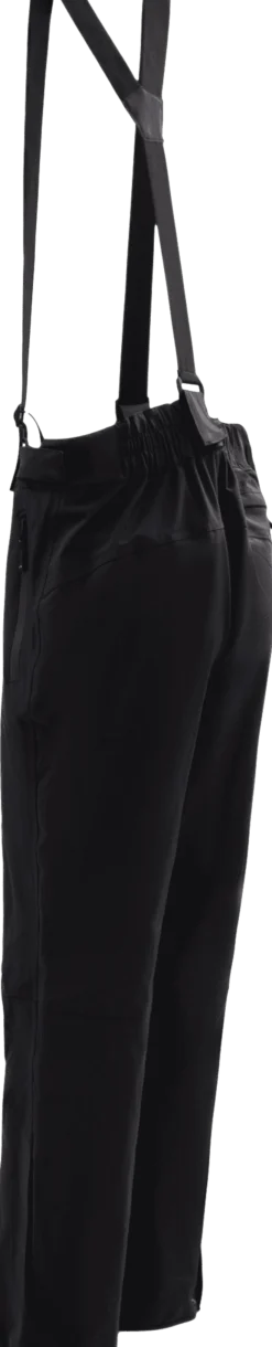 TUXERtucker pant