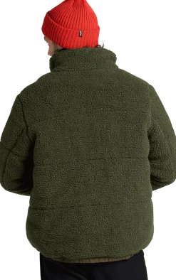 TUXERtyler jacket