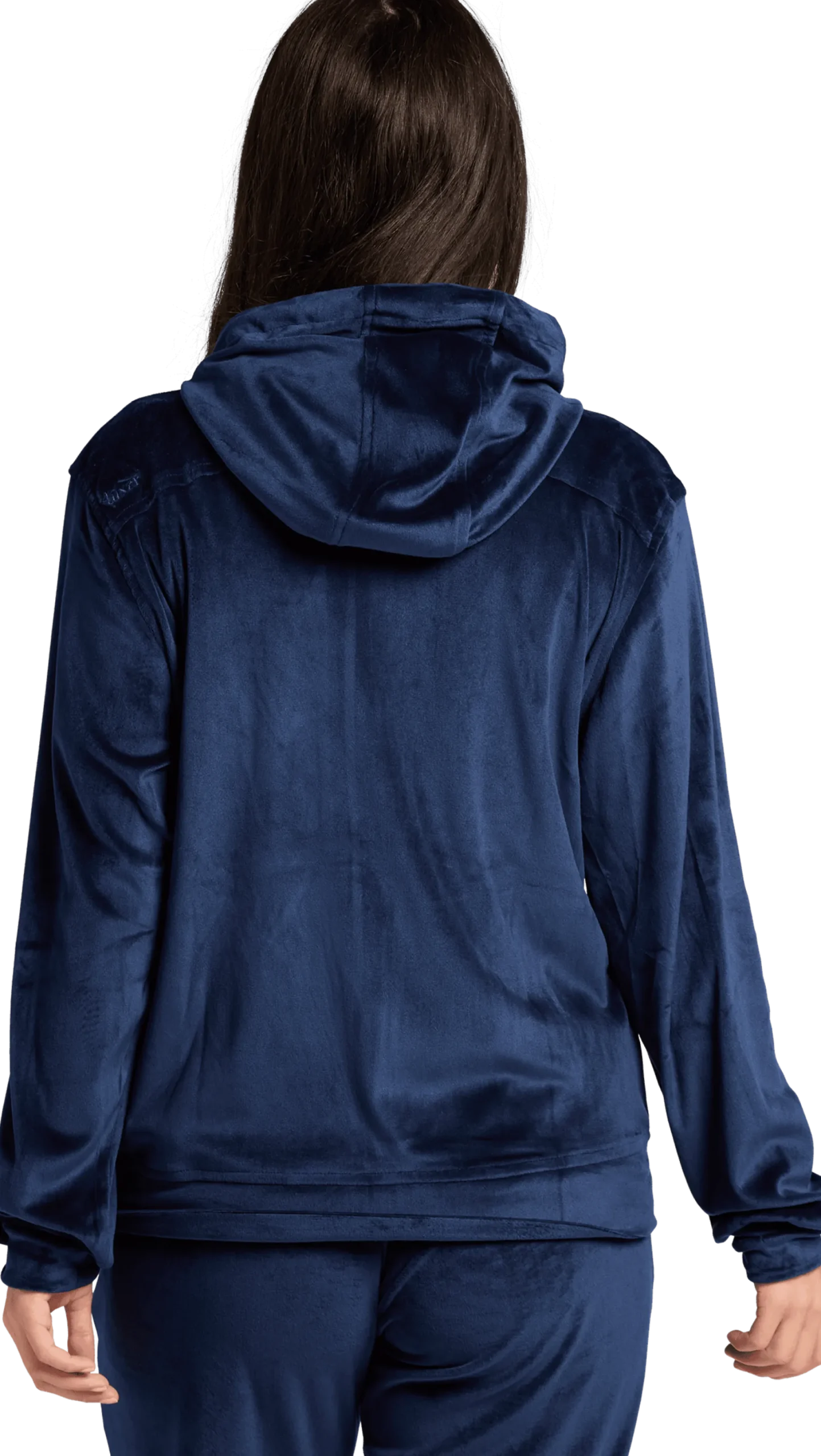 TUXERvanessa hoodie