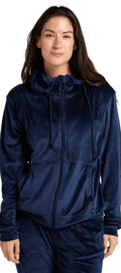 TUXERvanessa hoodie
