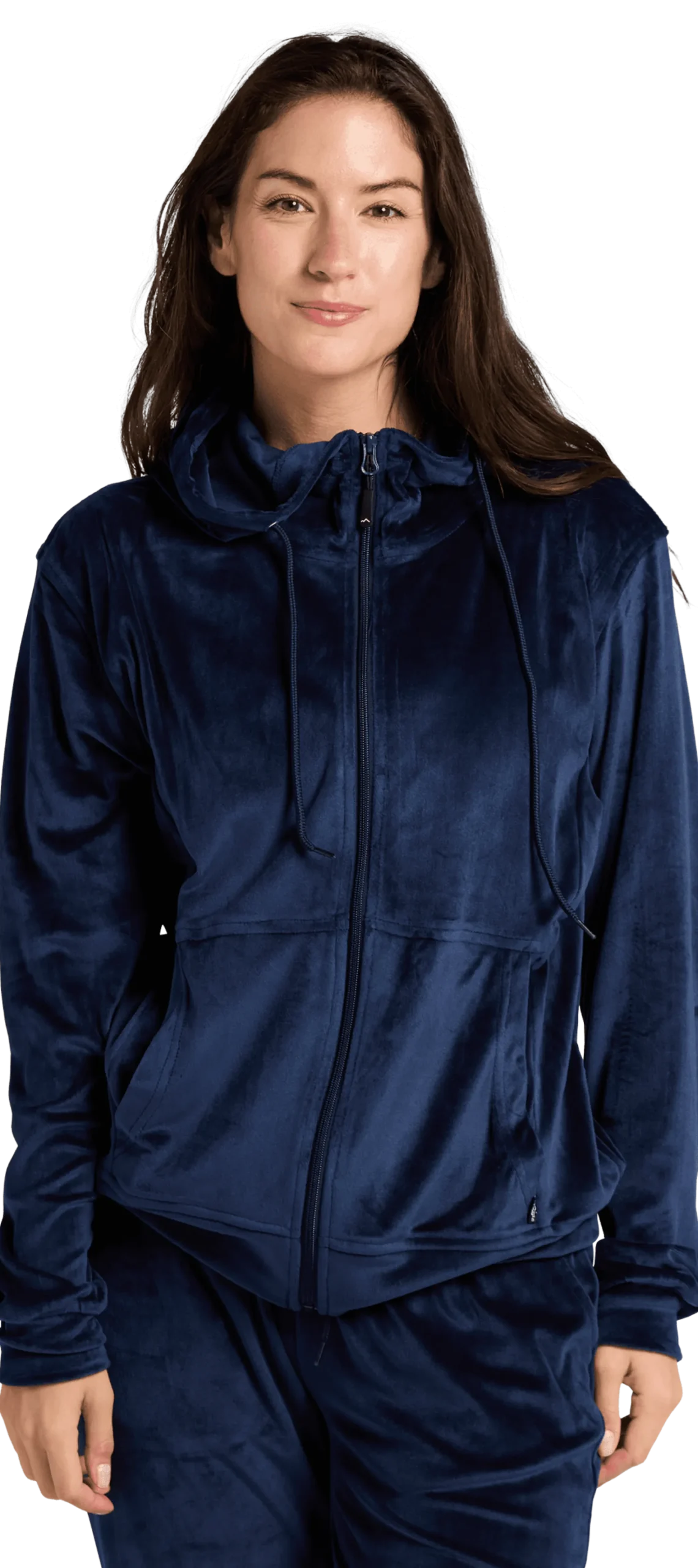 TUXERvanessa hoodie