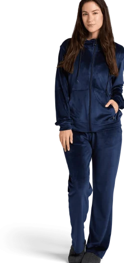 TUXERvanessa hoodie