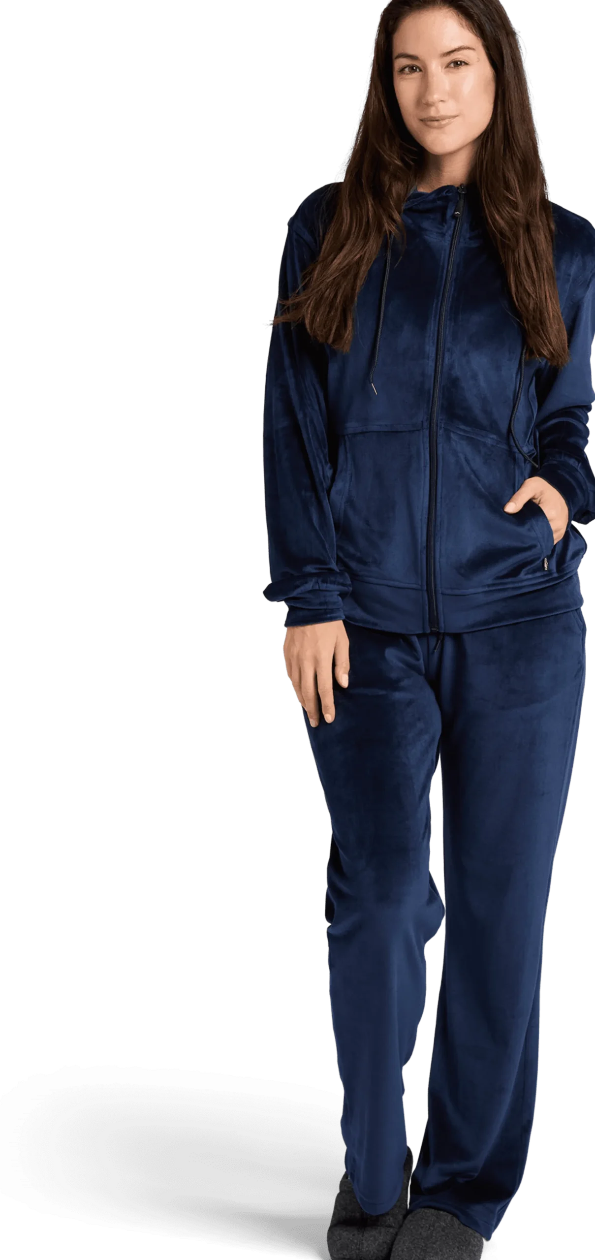 TUXERvanessa hoodie