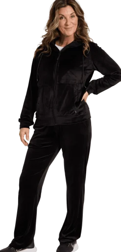 TUXERvanessa hoodie