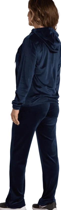TUXERvanessa hoodie