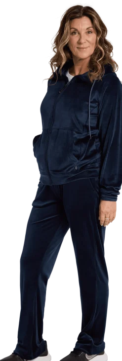 TUXERvanessa hoodie