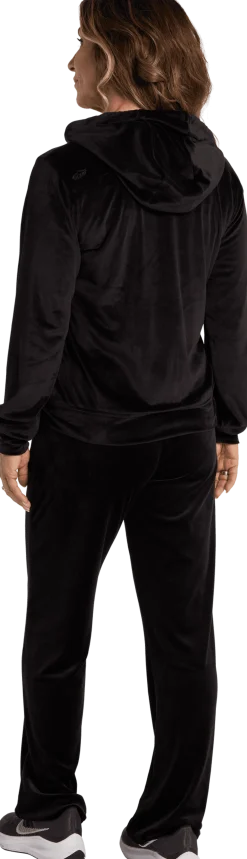 TUXERvanessa hoodie