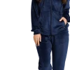 TUXERvanessa pants
