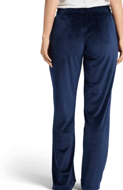 TUXERvanessa pants