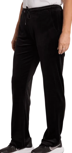 TUXERvanessa pants