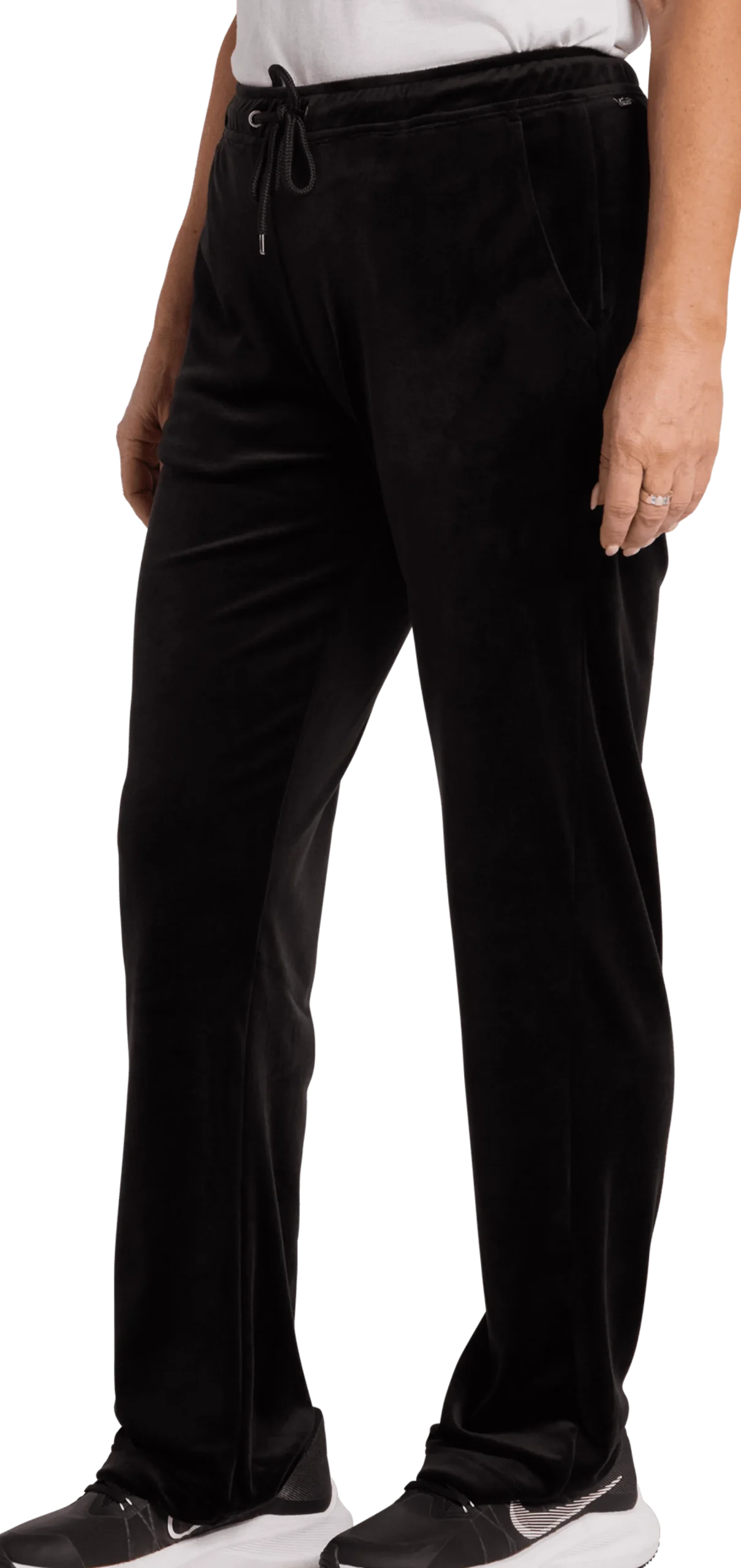 TUXERvanessa pants