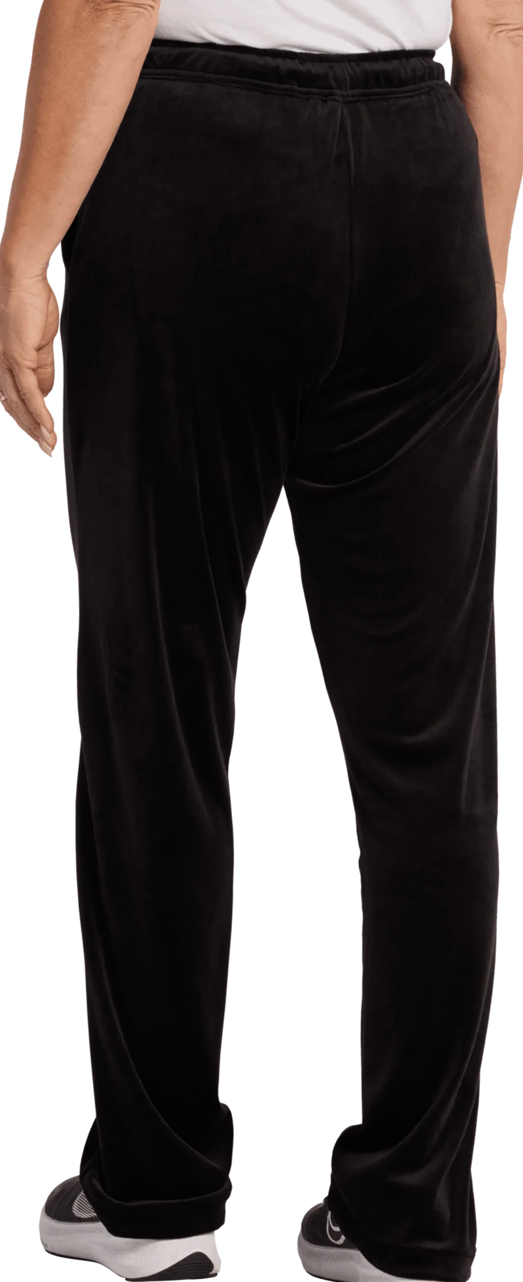 TUXERvanessa pants