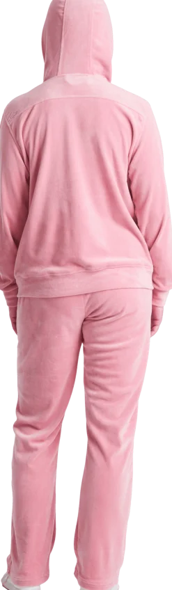 TUXERvanessa pants