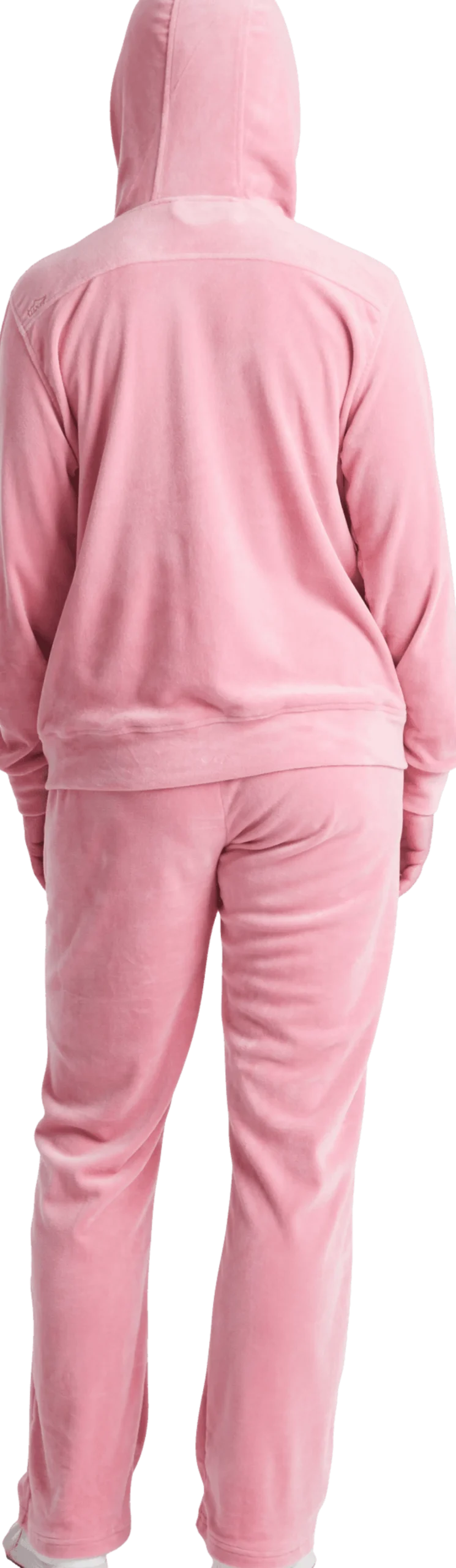 TUXERvanessa pants