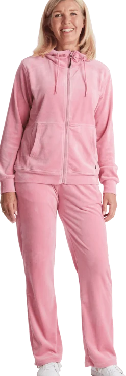 TUXERvanessa pants