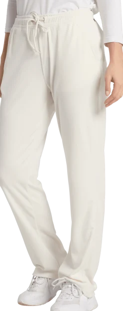 TUXERvanessa pants