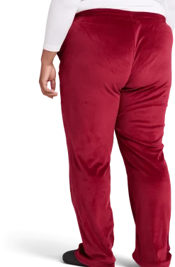 TUXERvanessa pants