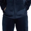 TUXERvanessa pants